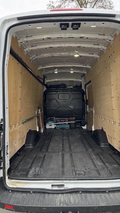 Грузоперевозки, вантажні перевезення, доставка, по місту ,по Україні
