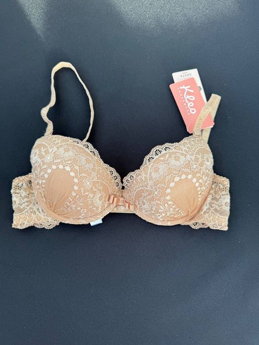 Бюст KLEO новий 70В