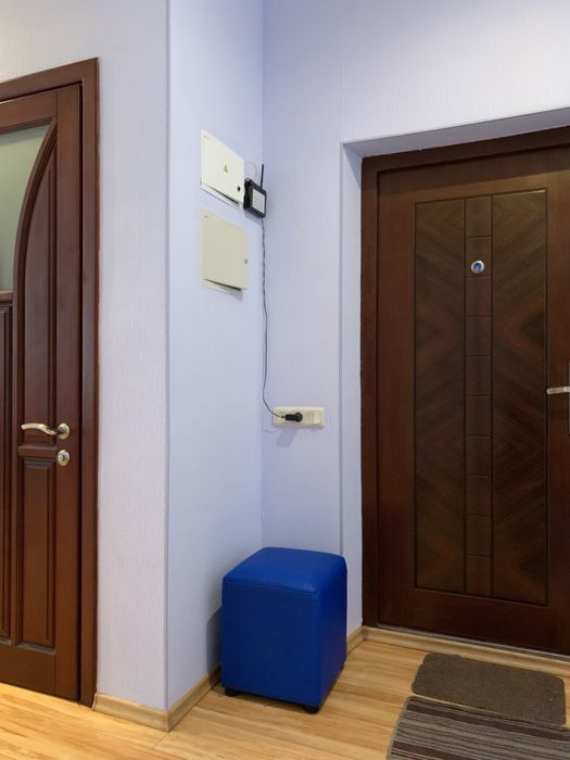 Продам 1-комн квартиру ЖК «Чудо-город»