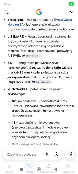 Drzw z witrynąi zewnętrzne antywłamaniowe OKAZJA 1600zł