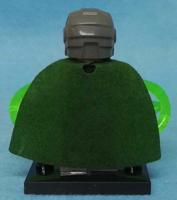 Doctor Doom v1 (Marvel)