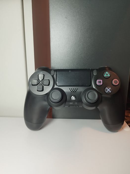 Геймпад, джойстик V2, для ПК (pc) ps4 Bluetooth