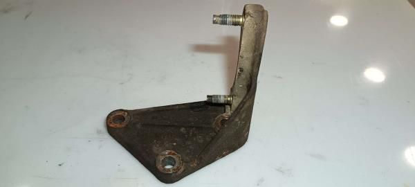 Suporte - ford fiesta iv (ja_, jb_) | 95 - 02
