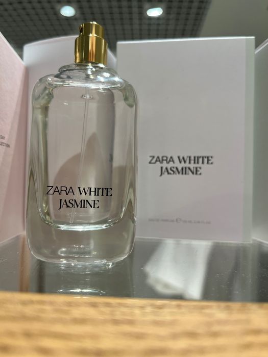 jasmine☆ SUKIENKA Z ĆWIEKAMI I APASZKĄ - Czekoladowy | ZARA Polska
