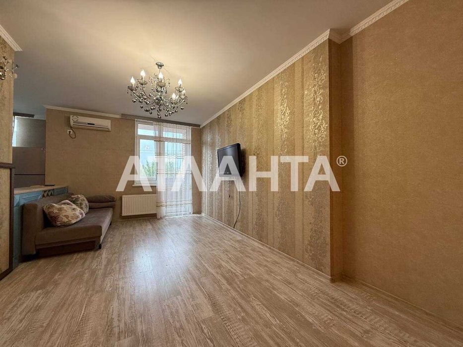Просторная квартира в ЖК "Романовский" Программы, ПОСТАНОВЫ, Є-відновлення, сертификат,ваучер
