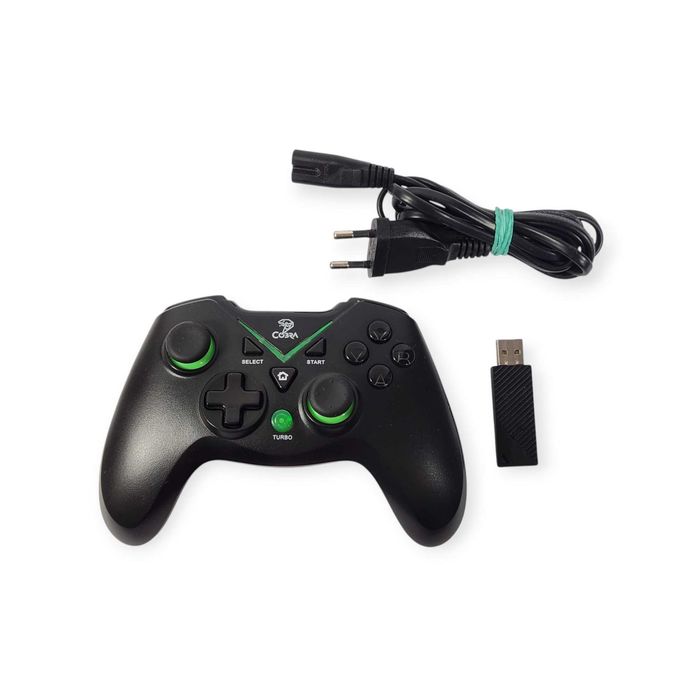 Konsola Playstation 3 Slim PS3 CECH-3004B 320GB + PAD