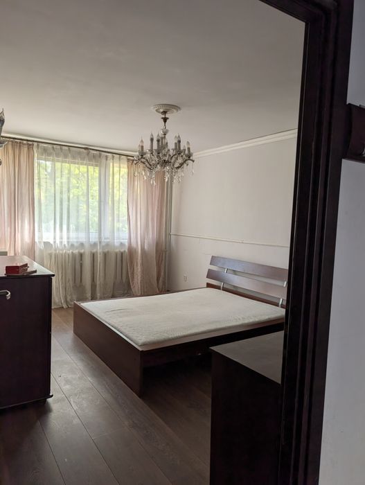 Sprzedam mieszkanie z dużym balkonem bez pośredników