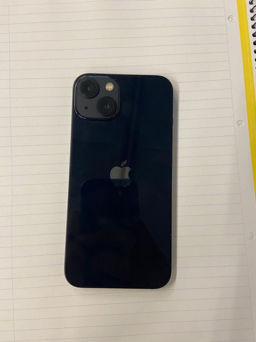 Iphone com 3 anos de garantia