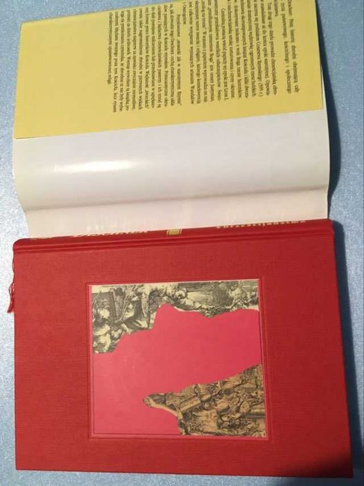 Kryminalna Historia Chrześcijaństwa Tom II