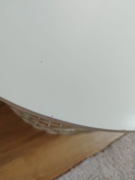 KVISTBRO storage table Ikea64552898111619124