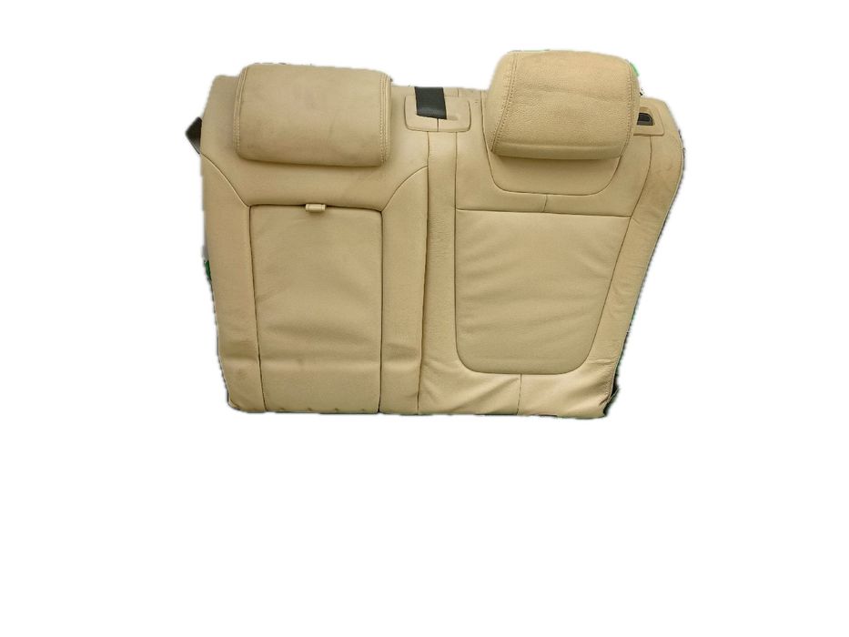 Conjunto de bancos JAGUAR XF (X250)