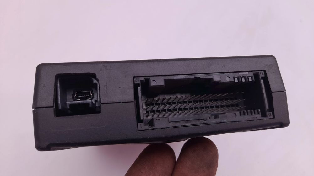 Módulo bluetooth FORD Fiesta VI (CB1, CCN)