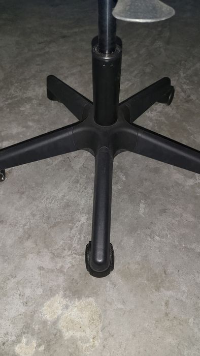 Vendo cadeira Ikea
