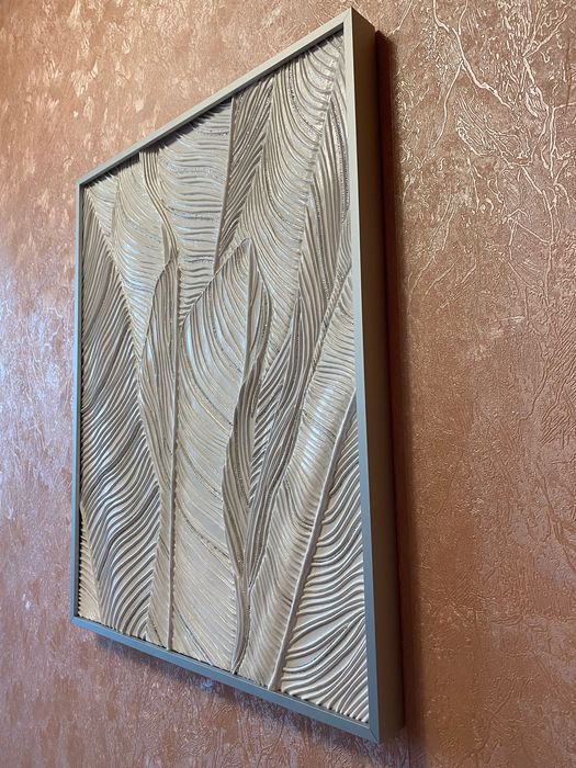 Интерерная картина