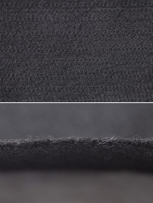 Нетканое полотно , фетр, войлок ( байка, геотекстиль )