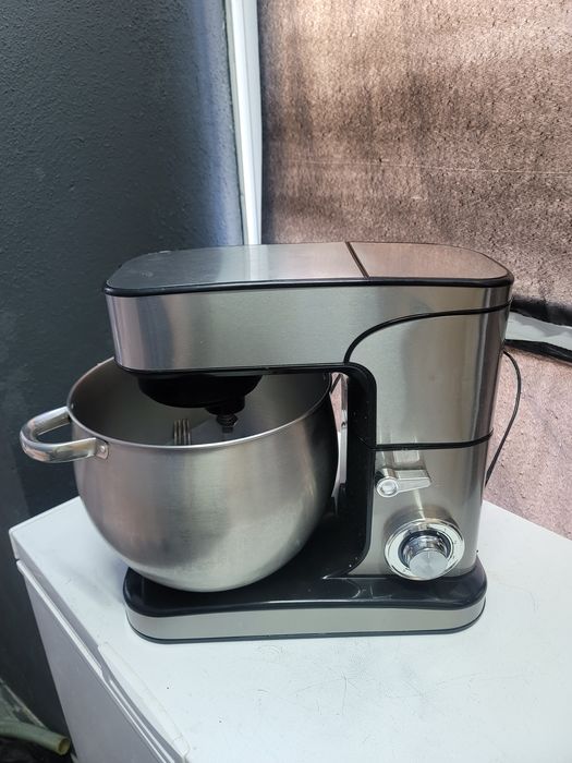 Тістоміс royalty line rl 2800