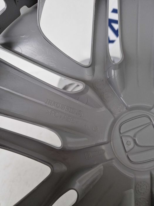 Kołpaki Honda  Jazz 15" 15 cali 44733-T5B-J11