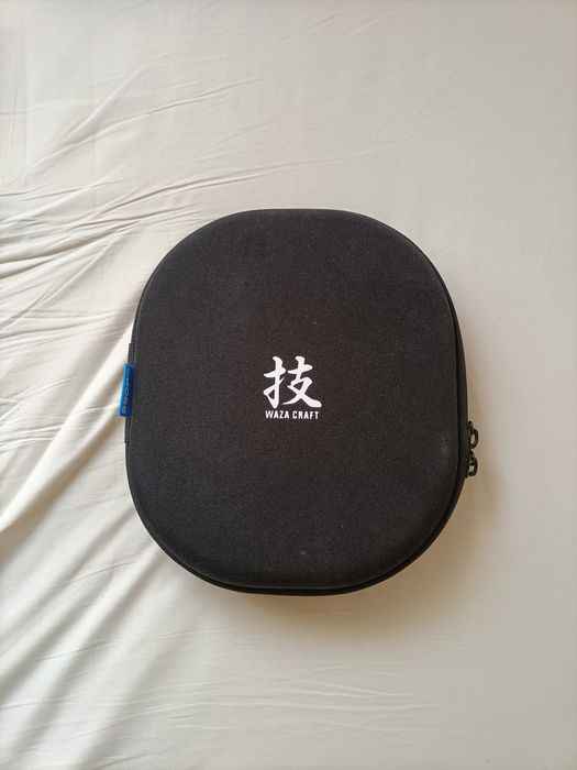 Amplificador Guitarra BOSS Waza Air