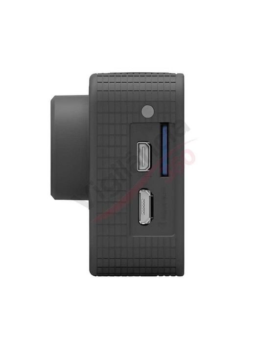 Câmara de Ação EZVIZ Full HD 16MP WiFi 152° | Desporto - NOVA