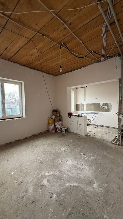 House by the address st. Tkachuka Petra (area 141,8 m²) - Atlanta.ua - photo 9