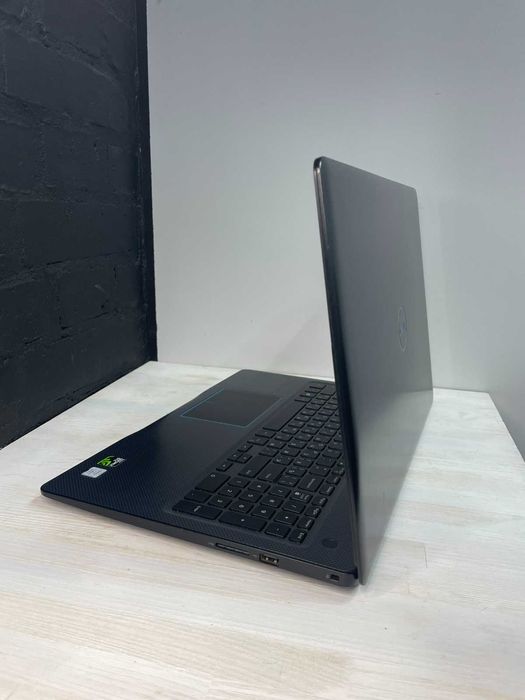 dell g3 3579 - купити ноутбуки - Ціна на OLX.ua