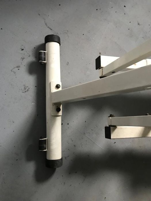 Sprzęt do ćwiczeń 110 zł