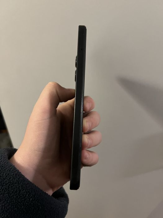 Продам редмі 12 срочно