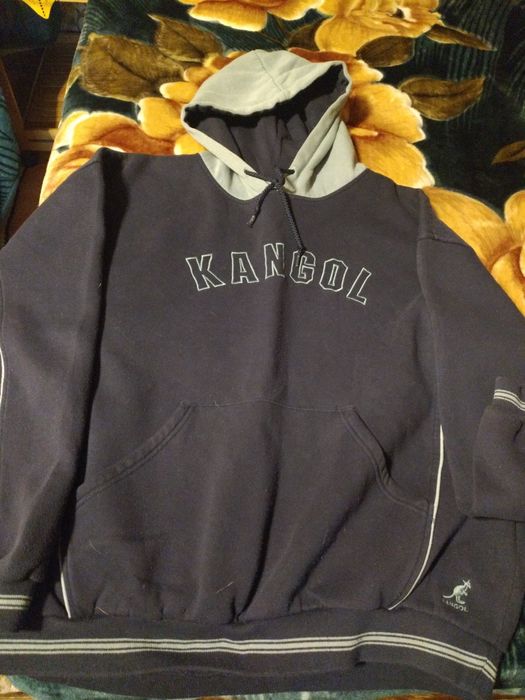 Толстовки чоловічі