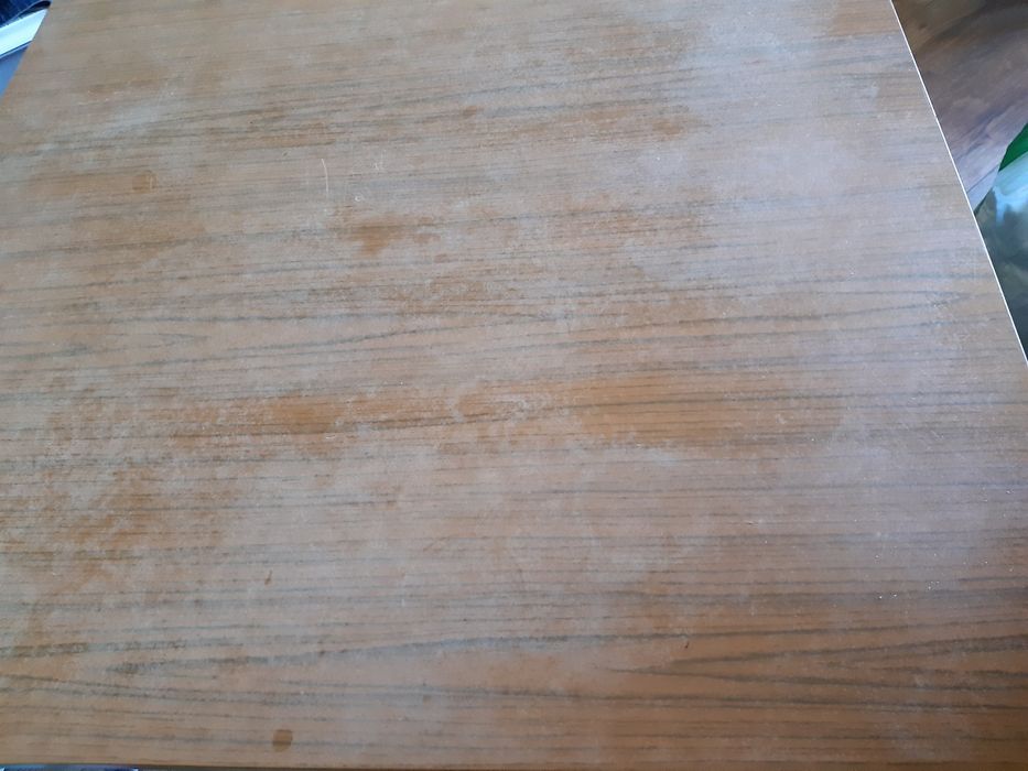 Stół  kwadratowy  80x80