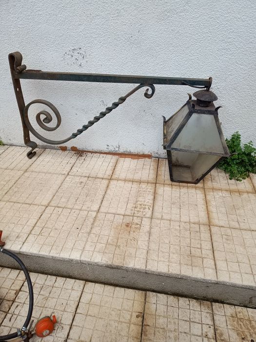 antigo para venda todos os artigos