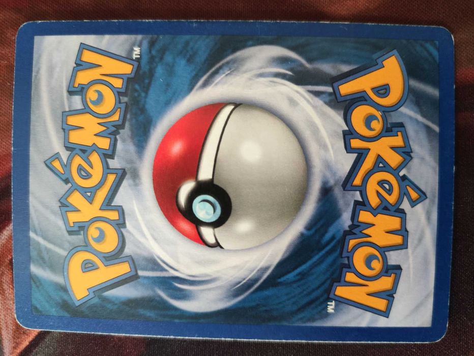 2 Bellsprout e weepimbell