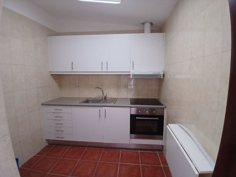 Casa para alugar