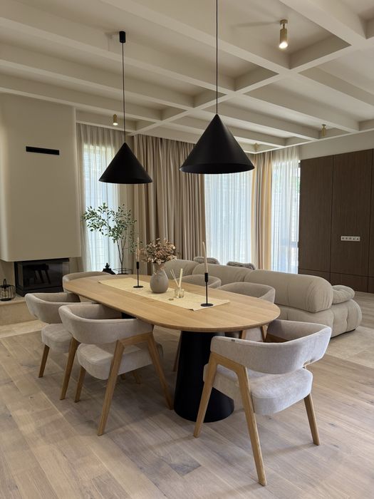 Дом по адресу ул. Макаренко (площадь 200 м²) - Atlanta.ua - фото 22