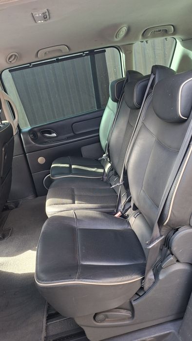 Продам Авто Reno Espace