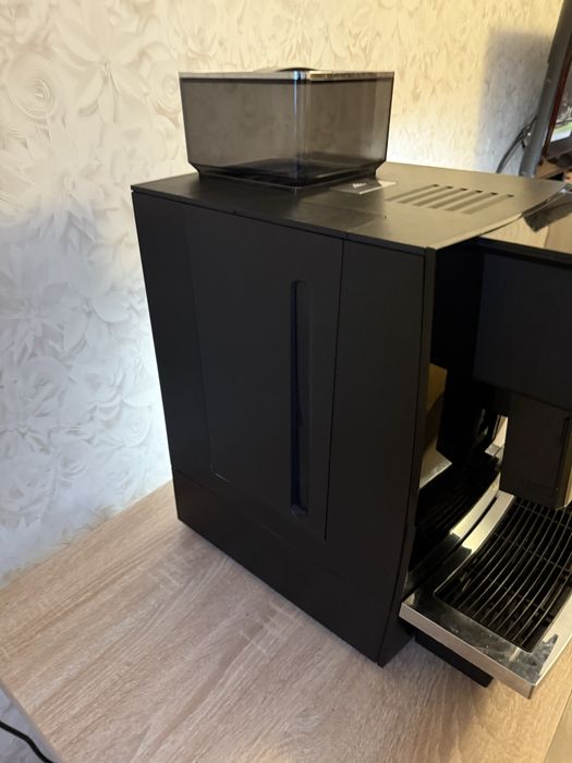 Продам кофемашинку Liberty’s f11