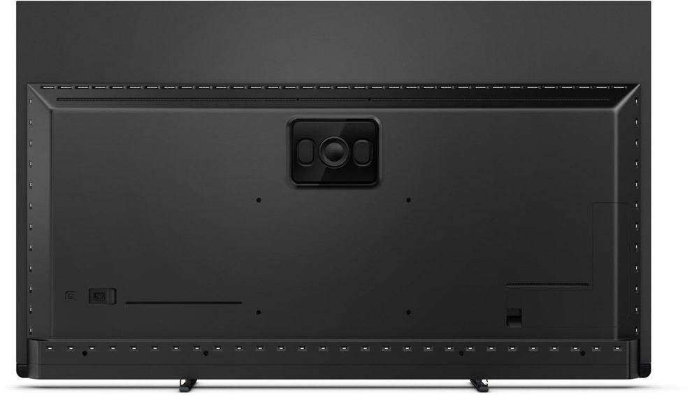 Телевізор Philips 77OLED909/12