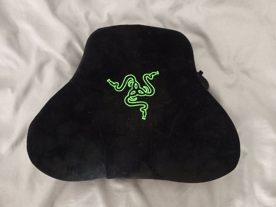 Poduszka Razer oryginalna