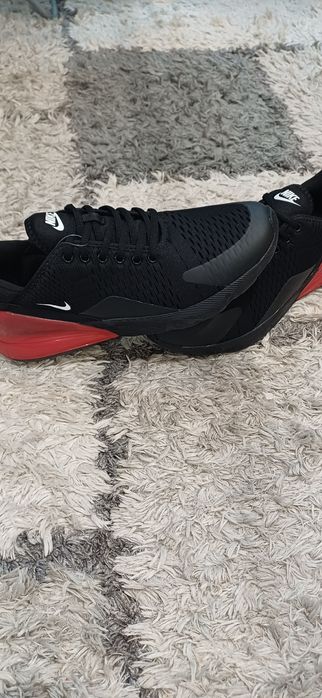 Buty męskie rozmiar 45