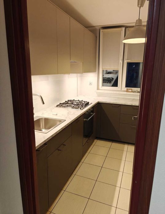 Pokój do wynajęcia / METRO Targówek Mieszkaniowy