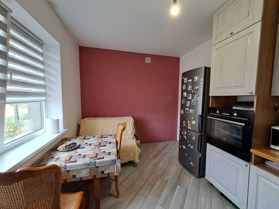 Без комісії! Продається Терміново будинок 135 м !!! • ID 3311