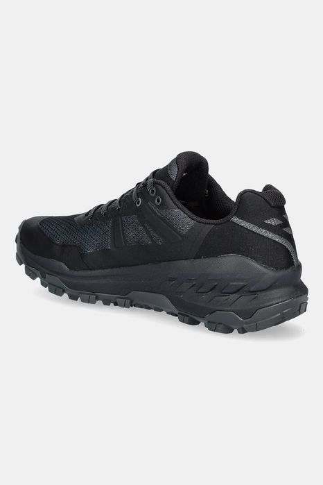 Кросівки Mammut Sertig II Low GTX. Розміри 42.5-47