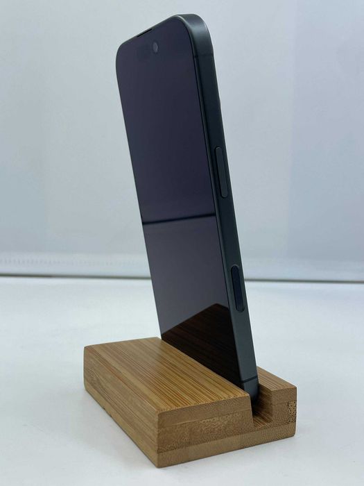 НОВИЙ! iPhone 17 256GB Black ГАРАНТІЯ 6 Місяців МАГАЗИН айфон