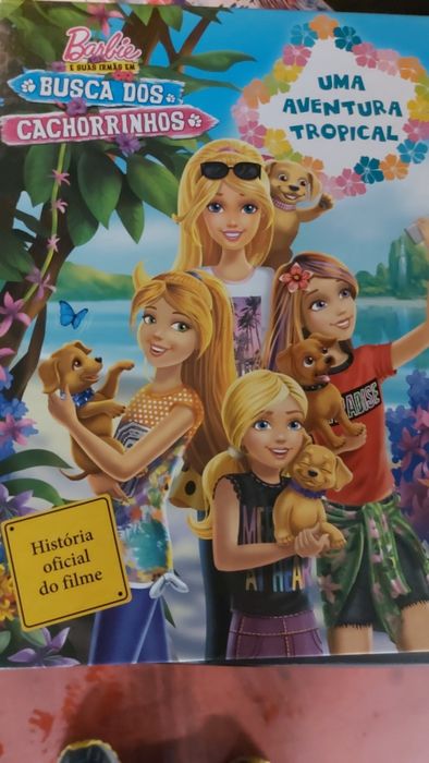 Livros Juvenis e recomendados para Leitura