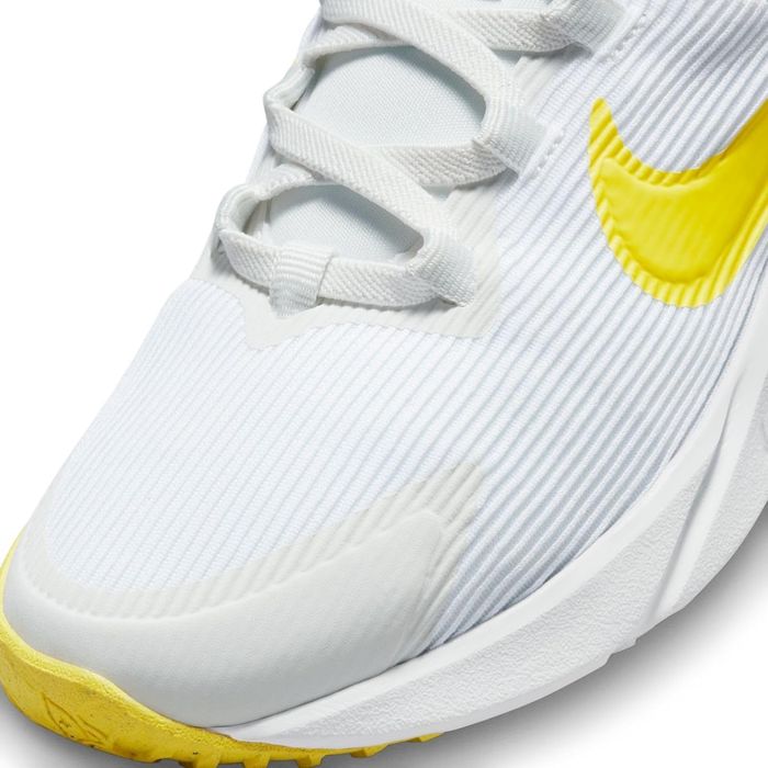 Кросівки жіночі NIKE star runner 35р/кросовки nike підліткові 36р