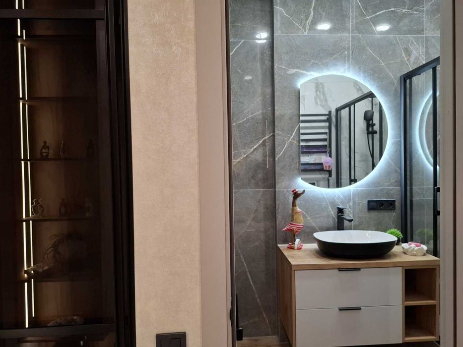 2-кімнатна квартира за адресою вул. Витянська (площа 52 м²) - Atlanta.ua - фото 10