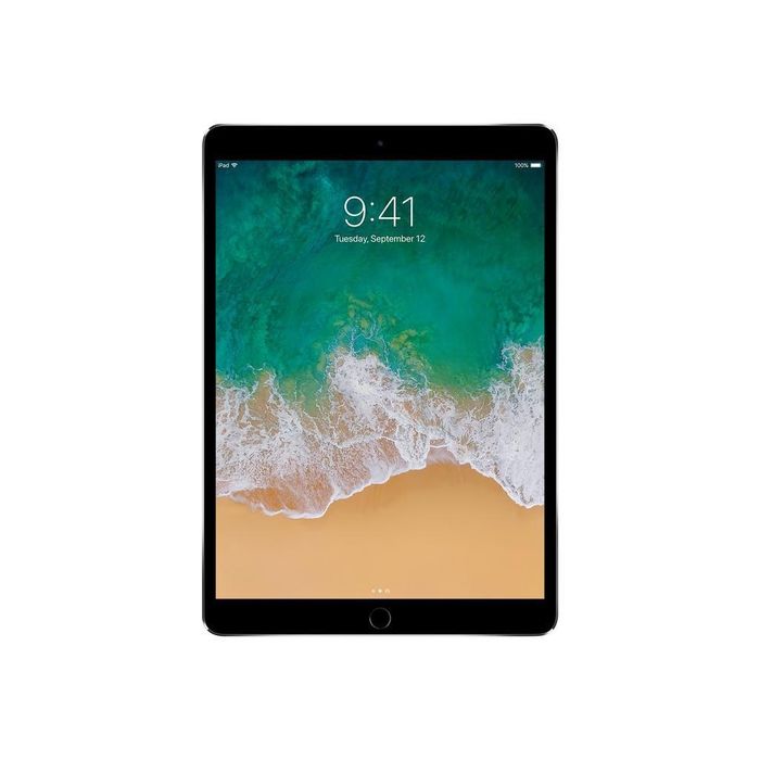 Ipad Pro 10.5 A1701 256GB (+oferta)