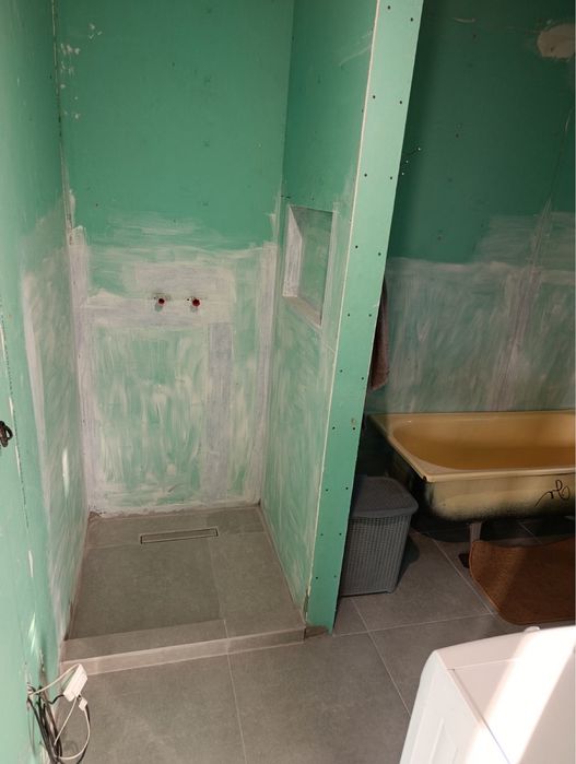 Продам будинок у смт Карнаухівка