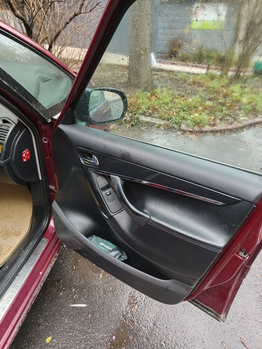 Автомобіль Citroen c4 Picasso