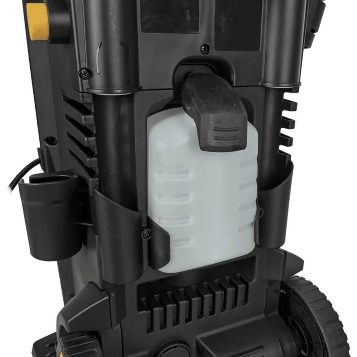 Máquina de Lavar / Lavadora Alta Pressão 130 BAR VITO WR2 AP28