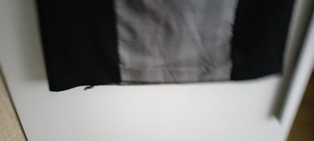 Sukienka Vero moda 38 rozmiar